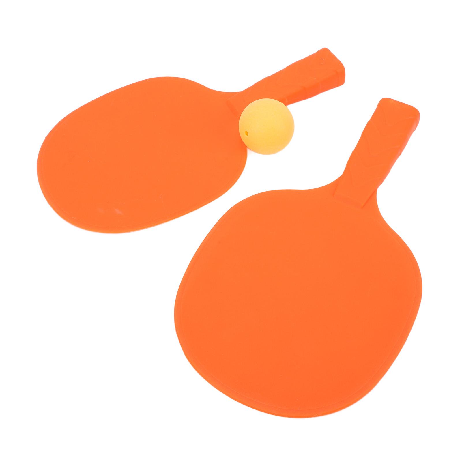 

Подвесной тренажер для настольного тенниса Игра в пинг-понг для родителей и детей Тренажер для координации рук и глаз в помещении