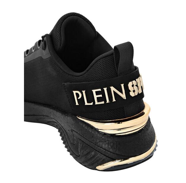 Кроссовки Plein Sport 25545