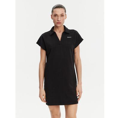 DKNY Sport Dress DP5D4890