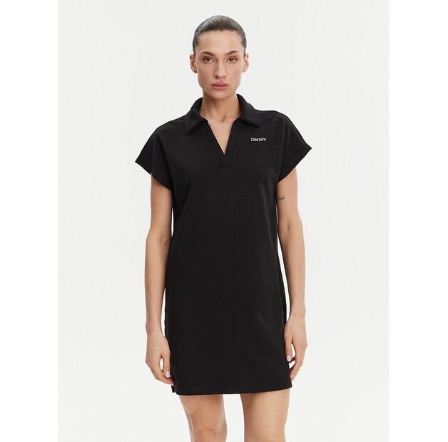 Платье DKNY Sport DP5D4890 EU XS