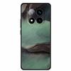 For Xiaomi Poco X7 Case PocoX7 X 7 6.67" Marble Painted Soft TPU Silicone Phone Back Cover for Poco X7 5G 6.67'' Protective Case