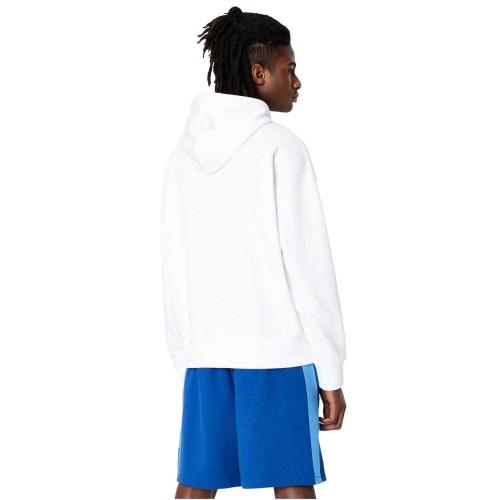 Armani Exchange Mens Hoodie