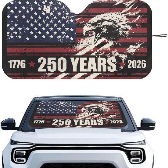 Fashion Cat Car Window Shades Foldable Car Windshield Sunshades Automotive Windshield Sunshades Keep Cool UV Rays Protection for Most Sedan Truck Van