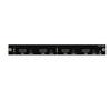CREATOR EMAX-OUT HDMI4S HDMI Output Card (CN Version)