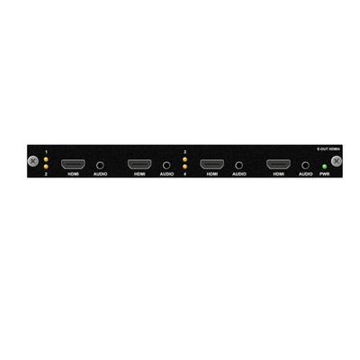 Audio- & Videozubehör – HDMI-Kabel & Adapter