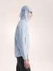 Arcteryx Solano Hoodie Men'S (A Type)