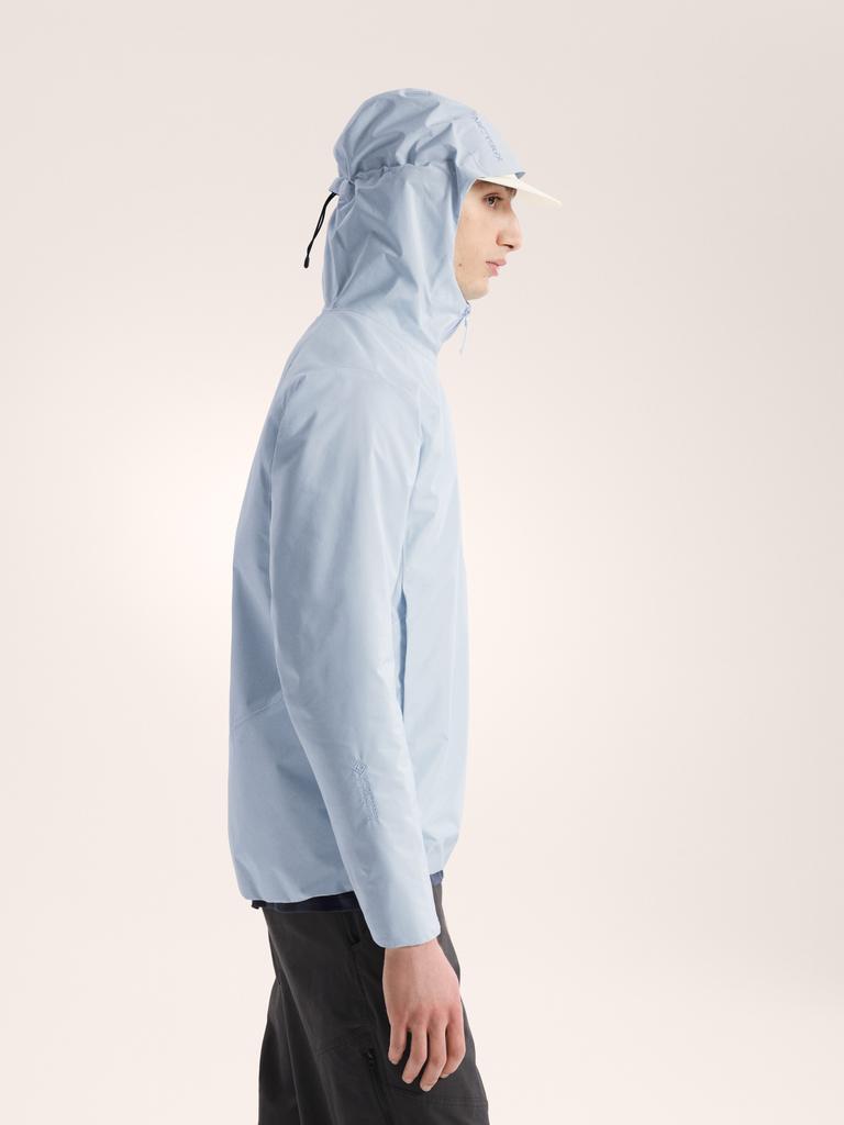 Arcteryx Solano Hoodie Men'S (A Type)