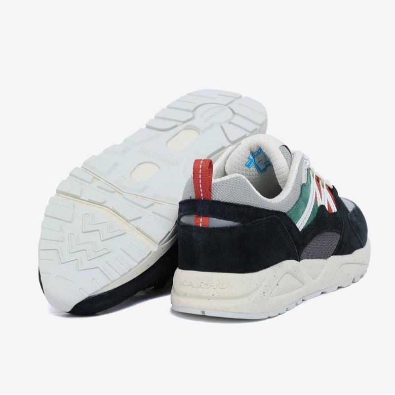 Karhu Fusion 2.0 Hiking Running Shoes Skhm2218041