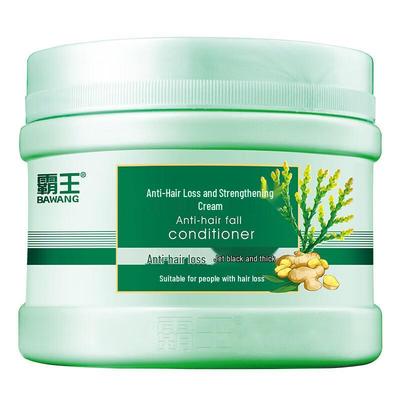 Bawang Anti-Hair Loss & Strengthening Hair Cream