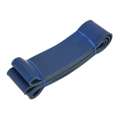 Akcesoria fitness – Gumy i ekspandery