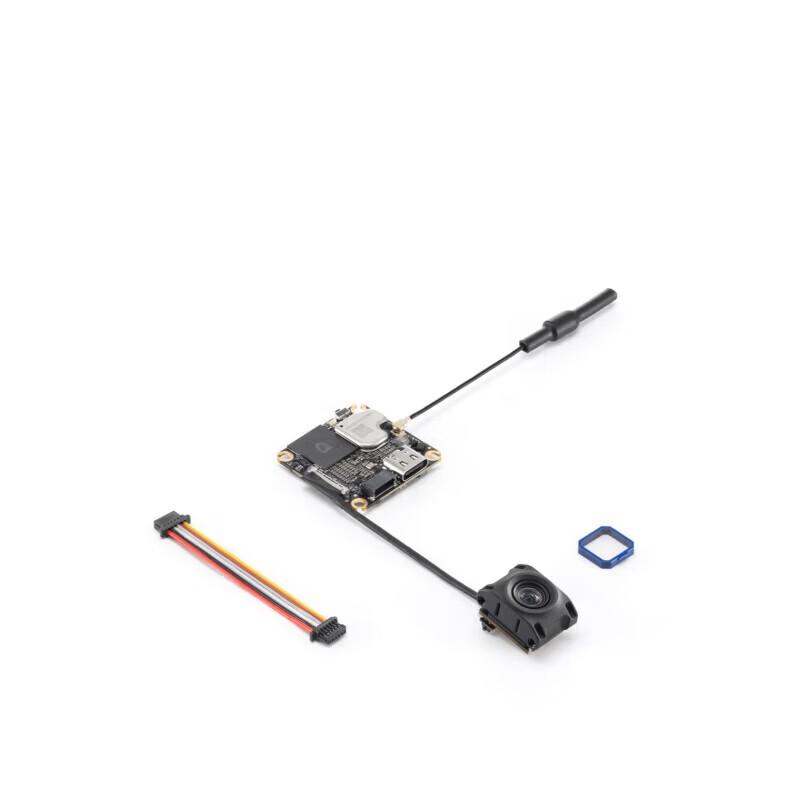 DJI O4 Air Unit
