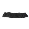 Poker Table Cover Oval Poker Cover Dust And Dirt Resistant