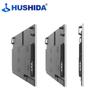 HUSIDA Wall-Mounted Touchscreen All-in-One Display CN Plug (adapter Included)