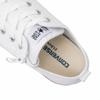 Converse Child All Star Nz Ox 32712053 Opticalwhite