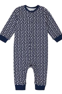 Little Man KRAKO (93945)