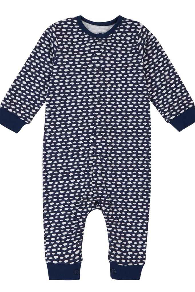 Mały człowiek KRAKO (93945)