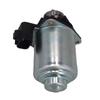 Spojkový váleček 31370-52021 3137052021 Pro Toyota Yaris Aygo Corolla