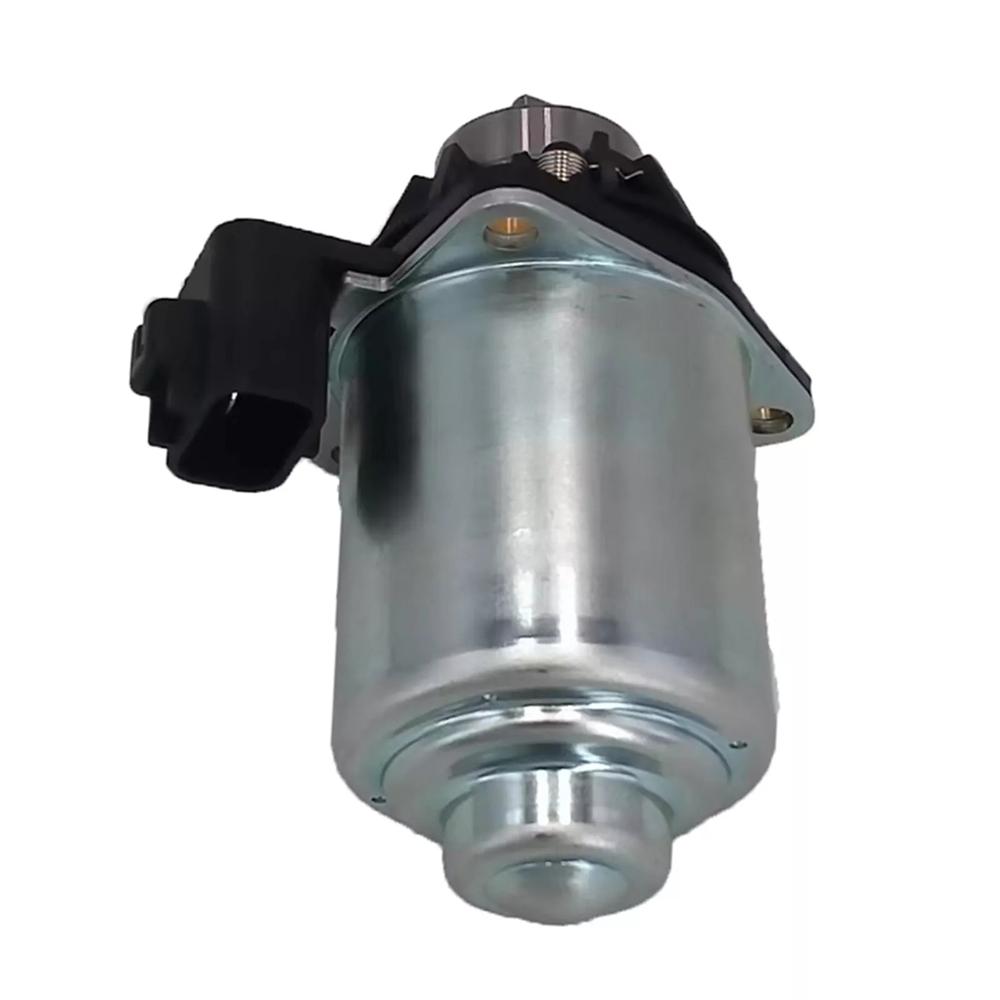 Spojkový váleček 31370-52021 3137052021 Pro Toyota Yaris Aygo Corolla
