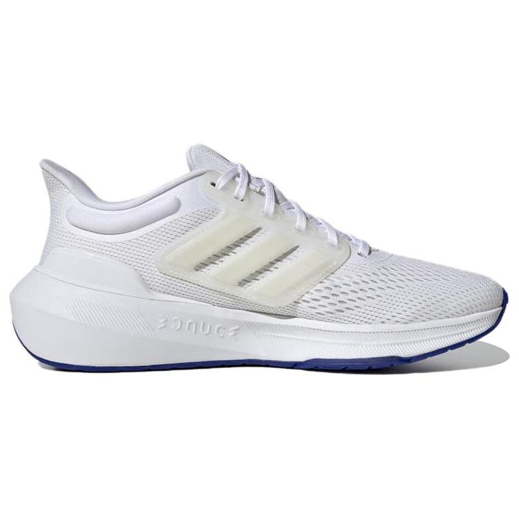 Új Adidas Ultrabounce Futócipő 'Fehér' Női HP5792