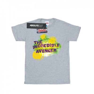 Erkek Çocuk Üstleri (4 yaş ve üzeri için)  – T-shirtler