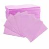Deodorization Toilet Cleaner Cleaning Products Decontamination Cleaner Artifact
