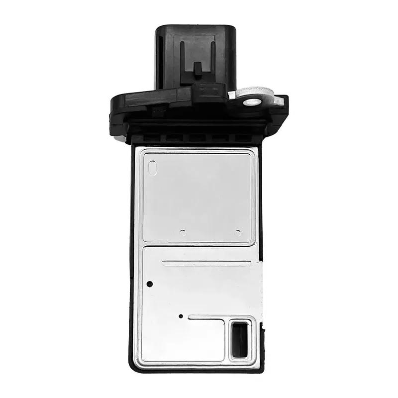 Датчик расходомера воздуха MAF для Peugeot Boxer Citroen Relay JUMPER 2.2 HDI TD4 D 06-17 1920KQ 9657127480 6C11-12B579-AA
