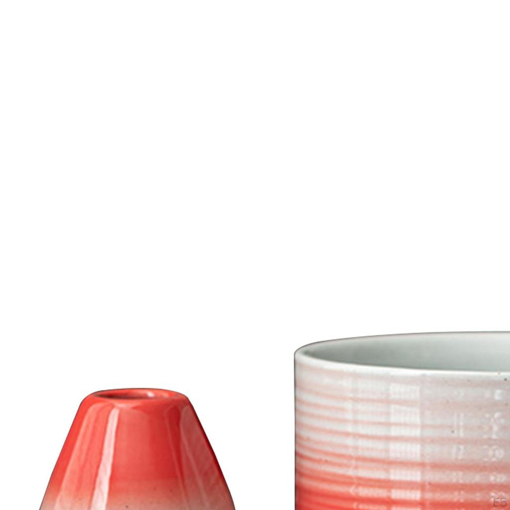 Japanisches Matcha-Set Zeremonie-Zubehör Zeremonie-Set