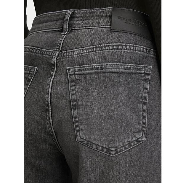 Джинсы Marc O'Polo 409 9172 12351 серый Slim Fit