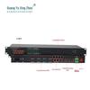 Multi-function HD HDMI Optical Transceiver