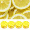 1/2/4pcs Car Flavoring Car Air Fresheners Canned  Lavender Rose Lemon Flavor Long-Lasting Auto Aromatherapy Car Deodor