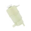 MR995028 Power Steering Reservoir Tank For Mitsubishi Triton L200 Pajero 2011-15