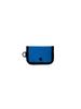 Howkidsful Card Wallet (Blue)