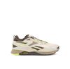 Кроссовки для фитнеса Reebok Nano X3 Adventure