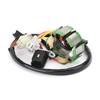 Ignition Stator 58mm For Husqvarna TC TE SMR 250 450 510 TXC 2003 2005-2008