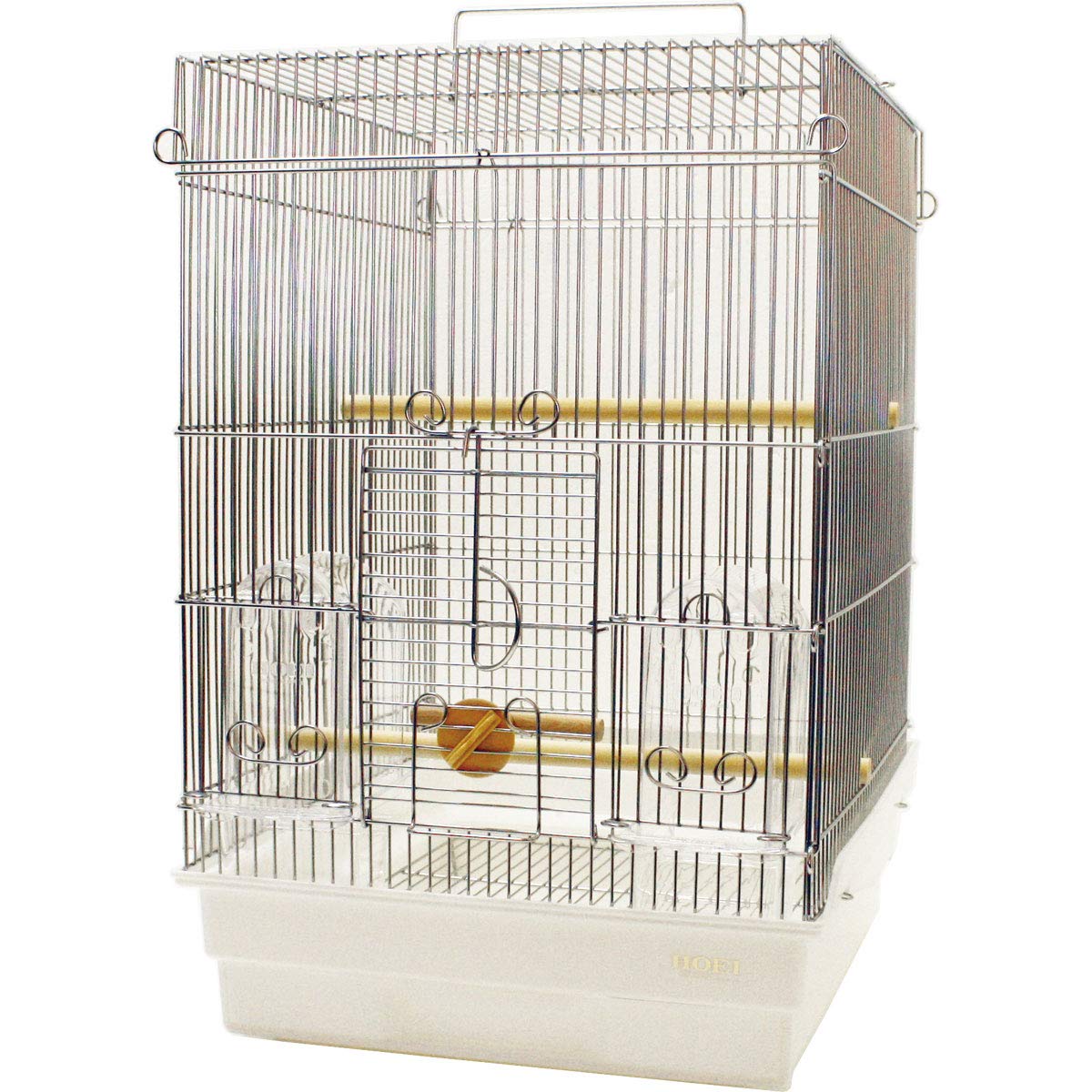 

Клей Whey 35 для рук из нержавеющей стали