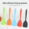 Mini Frying Spatula for Non-Stick Pans