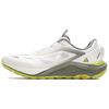 BOA WOLF 2+ Schnee Wolf 2+ Abriebfest Atmungsaktiv Rückprall Niedrig geschnitten Outdoor Schuhe Herren Schnee A12M431202FSW