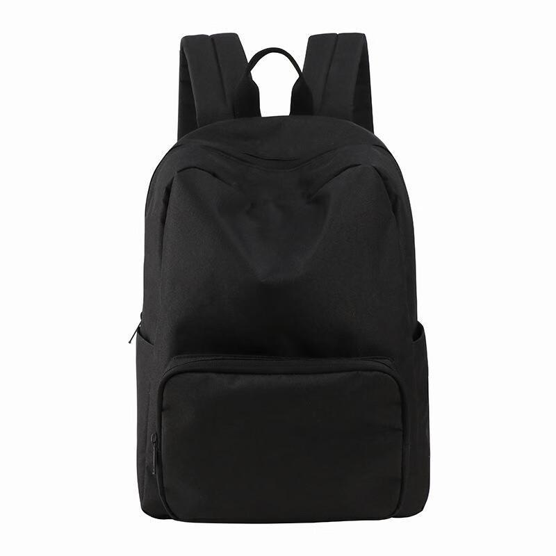 SAIERNA B729 Middle School Student Backpack