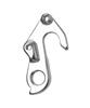 MARWI Gear Hanger GH-216