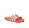 Тапочки adidas Adilette Aqua