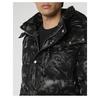 Куртка зимняя PHILIPP PLEIN 28621