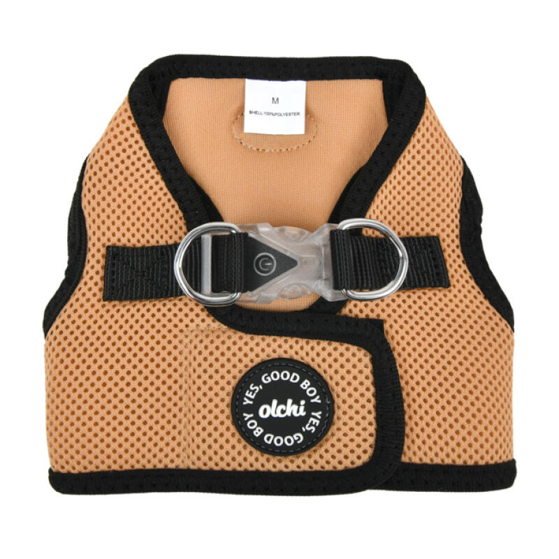 Combi LED Harness XL (OAVA-HB6295)