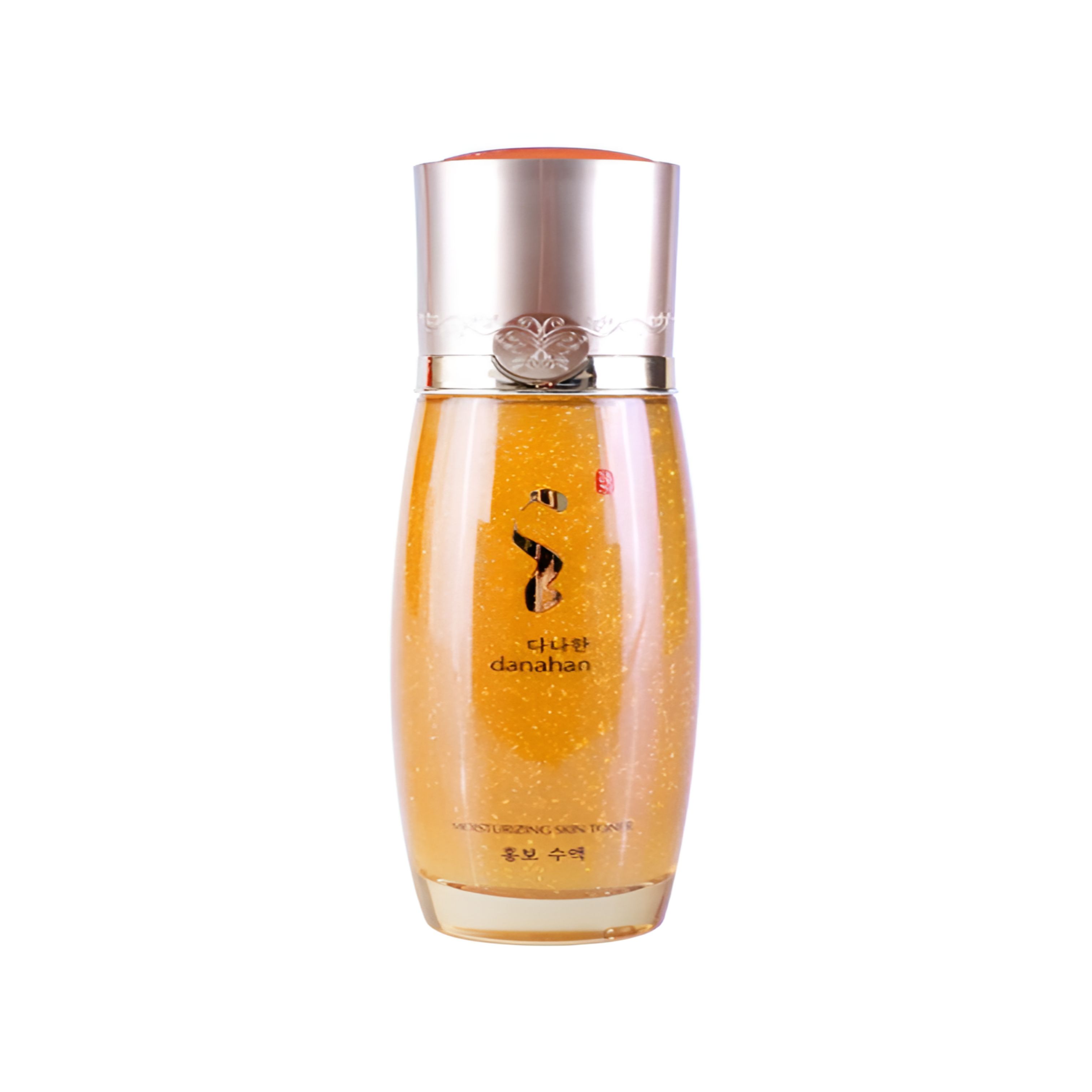 Danahan Hongbo Toner (140ml)