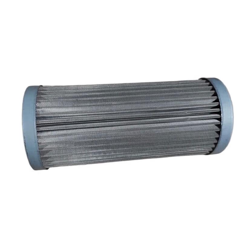 QingAn Engine Pilot Filter Element for Yutong