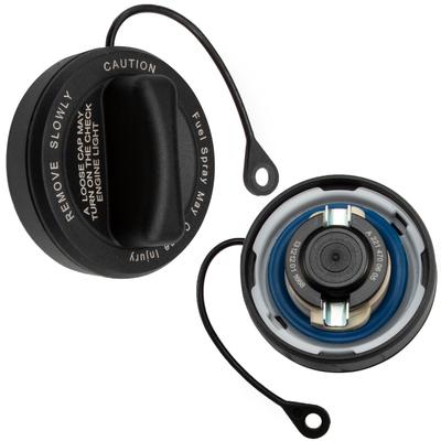 HOT SALE Car Fuel Gas Filler Cap 2214700605 For Mercedes-Benz C SLK SLR GLK E CL S Class W203 W204 W211