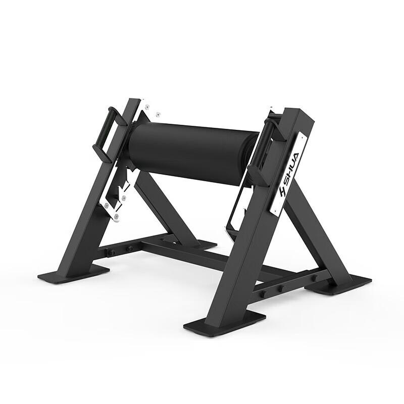 Shuhua SH-G8909 Commercial Multifunctional Strength Trainer