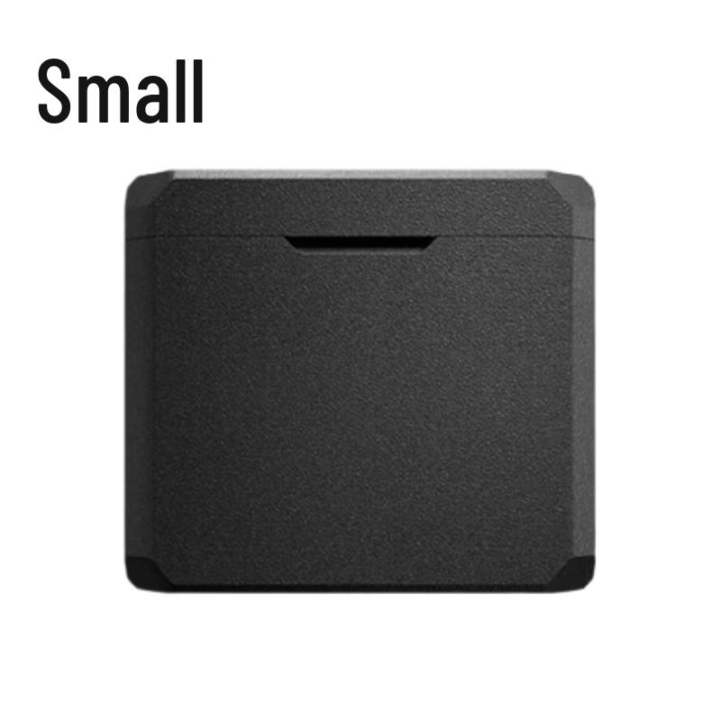 DJI FlyCart 100 Battery Insulation Box Redemption Card (CN version)