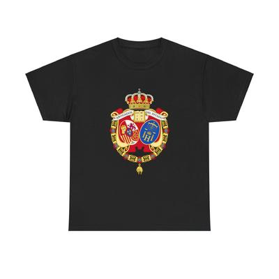 Oberteile – T-Shirts