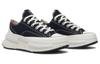 Run Star Converse Legacy Cx Low 'Negro Blanco' A11489C