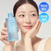 Dipper [Moisture Soothing  Mildly Acidic] Dipper Hyaluronic Acid Hyalcube Moisture Toner 300ml